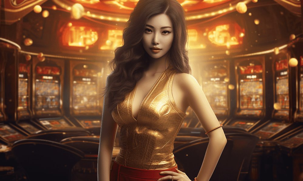 111 kab mobile gaming