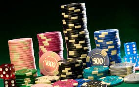 111 kab Live Casino