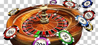111 kab Sportsbook
