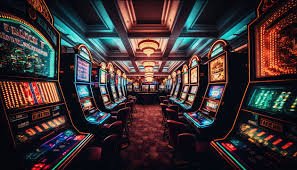 111 kab mobile gaming